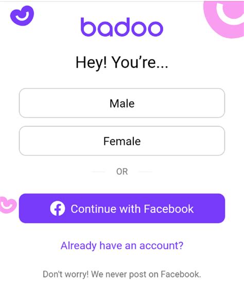 Badoo.com Dating Site & App Review 2024